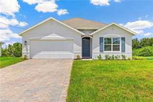 9016 Lawn Ct - Photo 1 of 1
