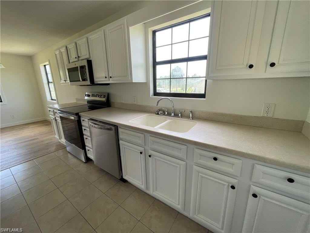 3820 20th St W - Photo 7 of 12