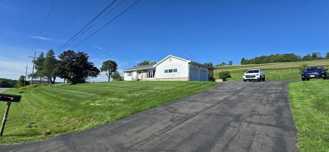 1461 Route 514 - Photo 1 of 1