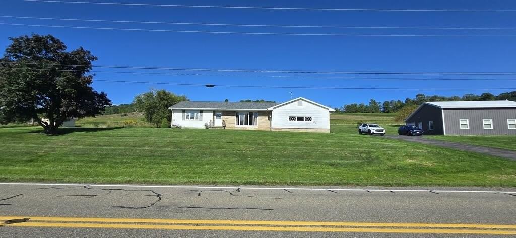 1461 Route 514 - Photo 3 of 24