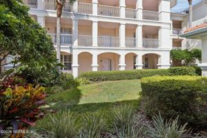 featured image of 425 N Ocean Grande Dr #102