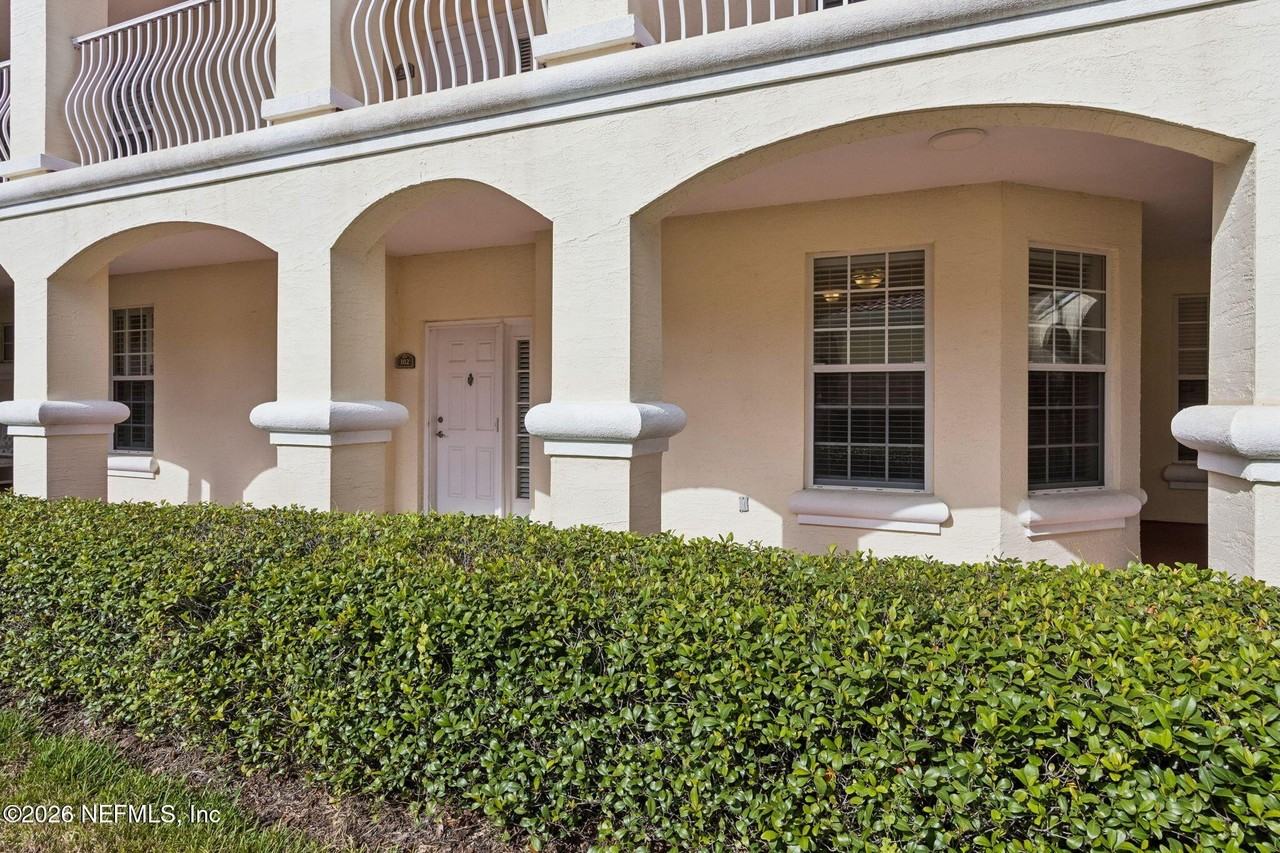 425 N Ocean Grande Dr #102 - Photo 3 of 50