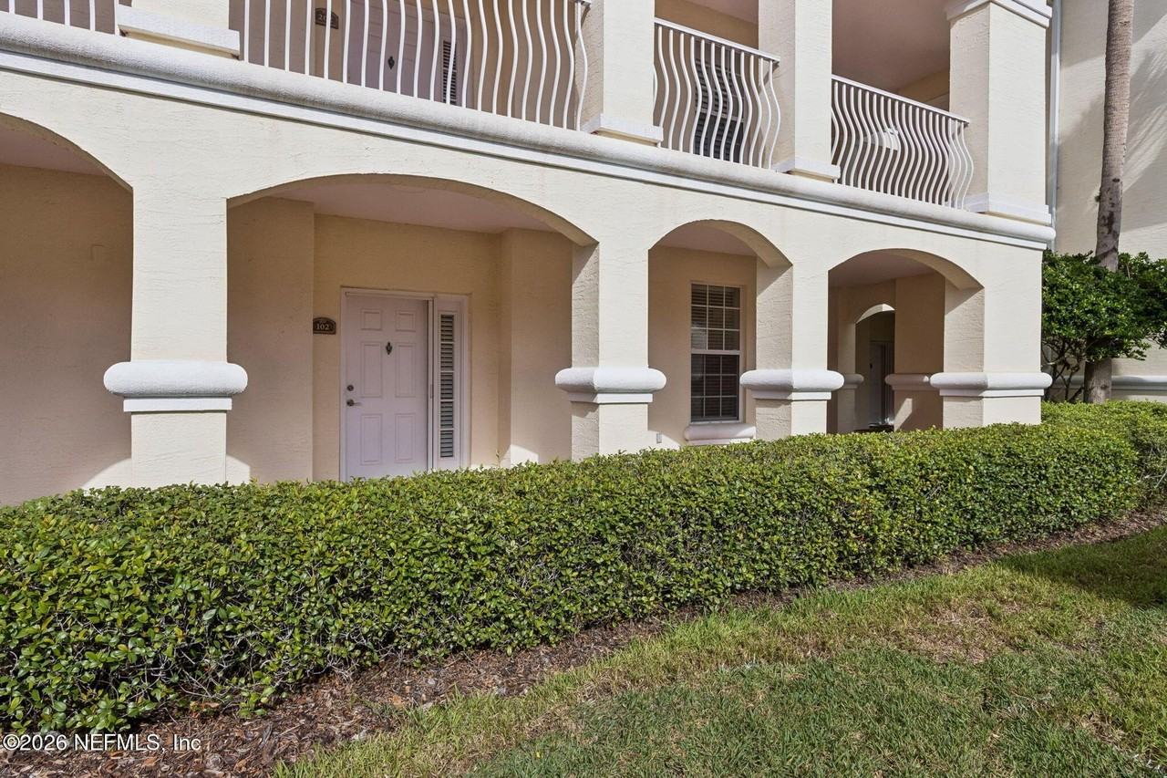 425 N Ocean Grande Dr #102 - Photo 4 of 50