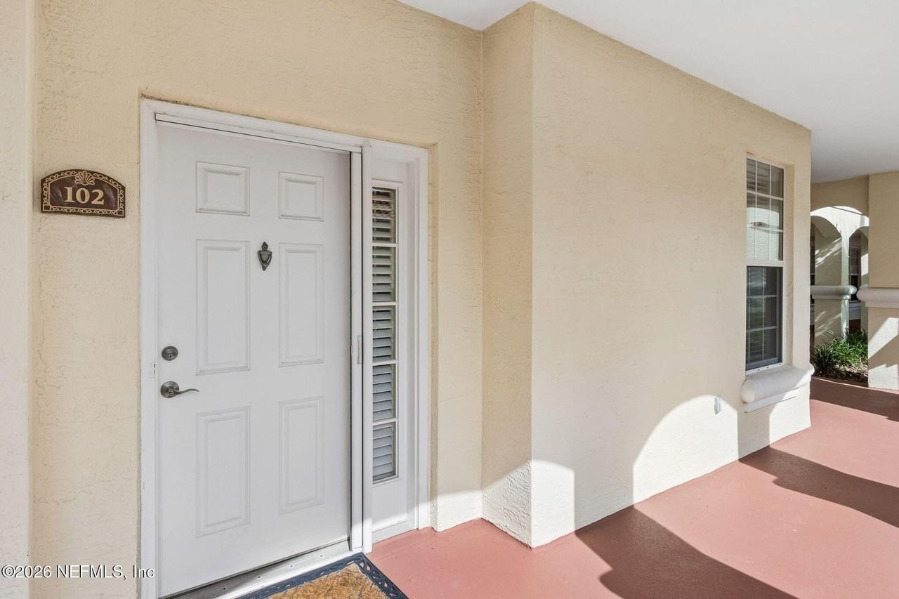 425 N Ocean Grande Dr #102 - Photo 5 of 50