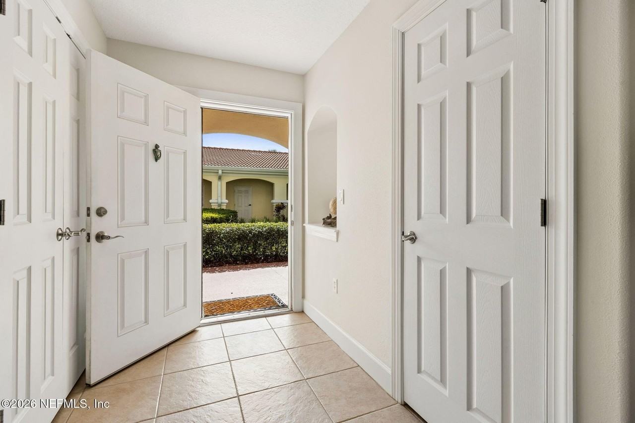 425 N Ocean Grande Dr #102 - Photo 6 of 50