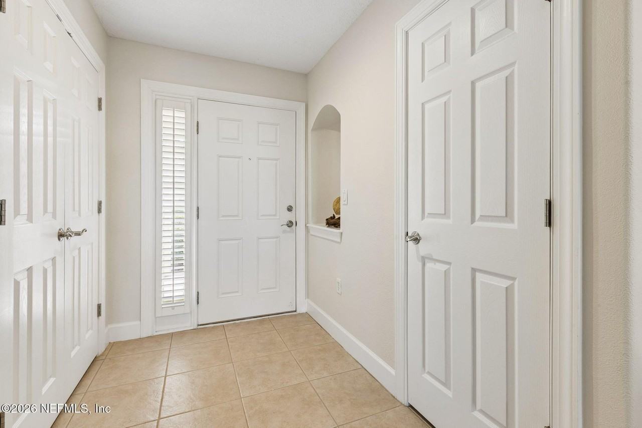 425 N Ocean Grande Dr #102 - Photo 7 of 50