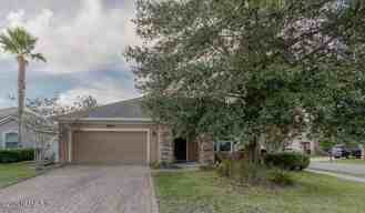 187 Asbury Hill Ct - Photo 1 of 1
