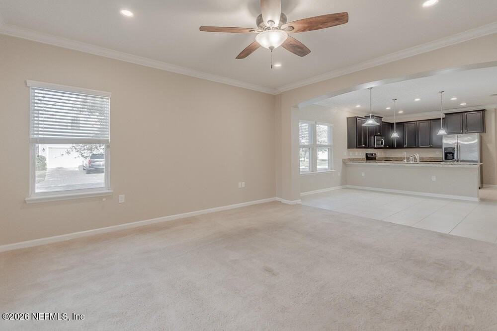 187 Asbury Hill Ct - Photo 2 of 44