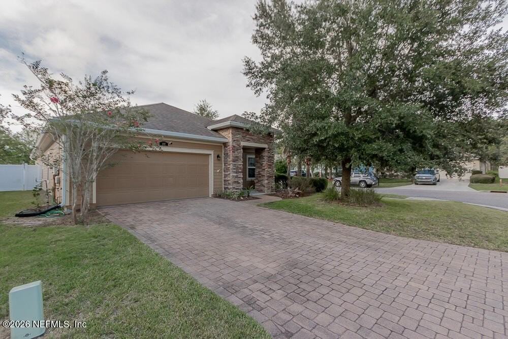 187 Asbury Hill Ct - Photo 4 of 44