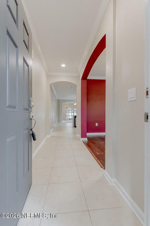 187 Asbury Hill Ct - Photo 7 of 44