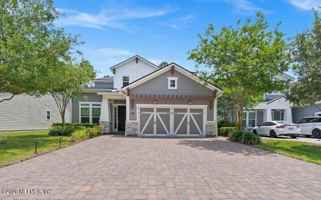 featured image of 245 Freshwater Dr