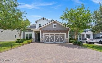 245 Freshwater Dr - Photo 1 of 1