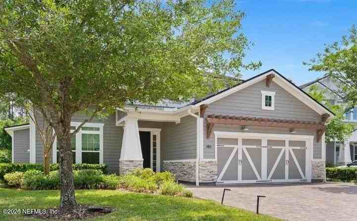 245 Freshwater Dr - Photo 2 of 50