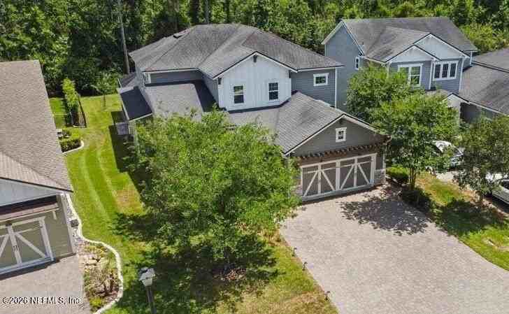 245 Freshwater Dr - Photo 3 of 50