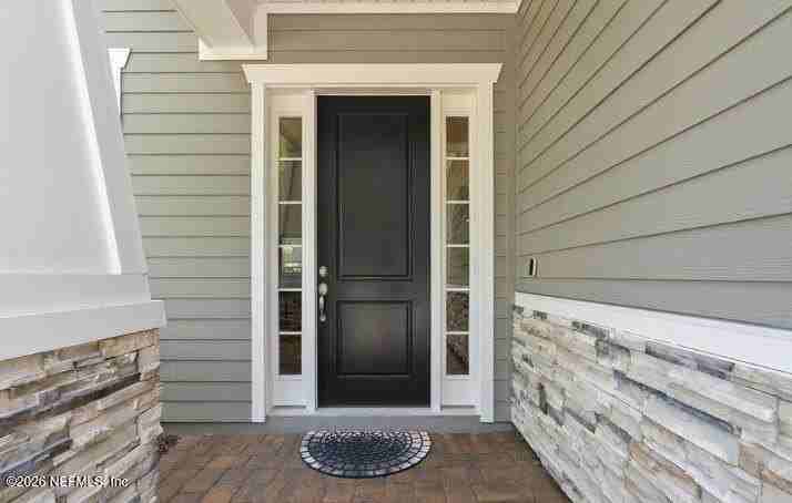 245 Freshwater Dr - Photo 4 of 50