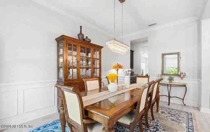 245 Freshwater Dr - Photo 5 of 50