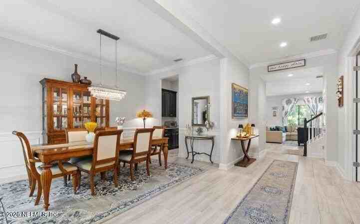 245 Freshwater Dr - Photo 6 of 50
