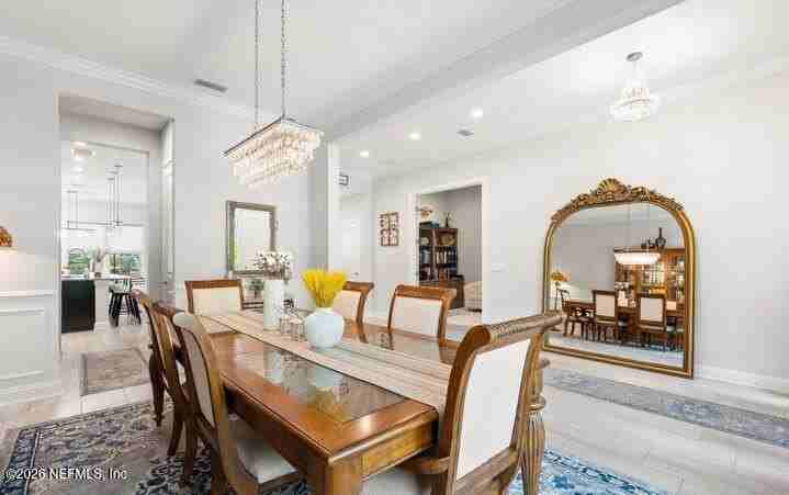 245 Freshwater Dr - Photo 7 of 50