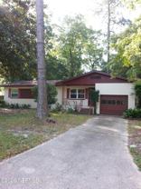 6306 Romilly Dr S - Photo 1 of 1
