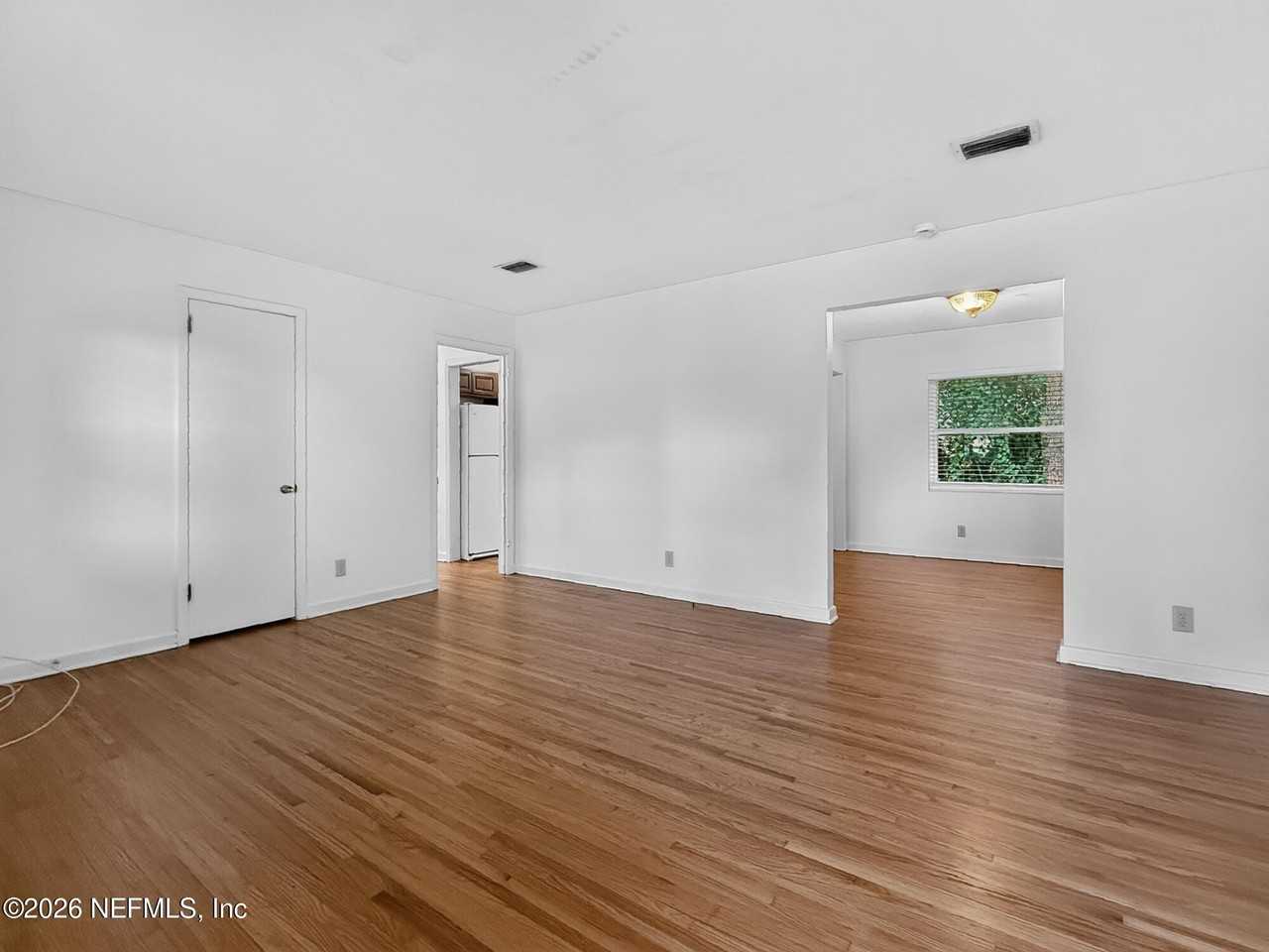 6306 Romilly Dr S - Photo 2 of 26