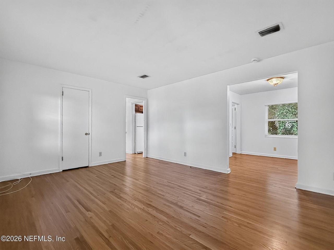 6306 Romilly Dr S - Photo 3 of 26