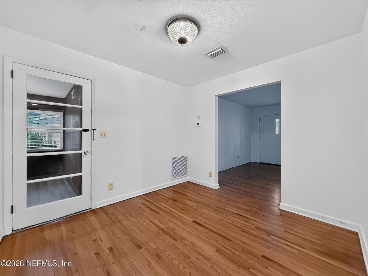 6306 Romilly Dr S - Photo 7 of 26