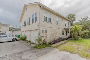 1720 1st St N #1 - Photo 1 of 1