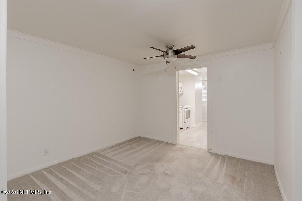 1720 1st St N #1 - Photo 6 of 17