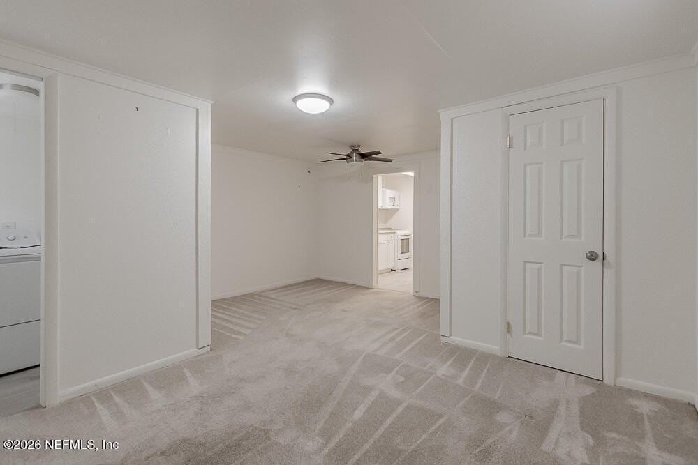 1720 1st St N #1 - Photo 7 of 17