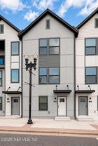 160 Barstow Pl - Photo 1 of 1