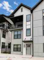featured image of 162 Barstow Pl