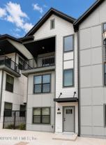 162 Barstow Pl - Photo 1 of 1