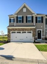 158 Topsail Dr - Photo 1 of 1