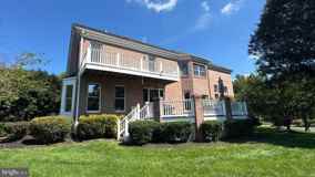 2641 Golf Island Rd - Photo 1 of 1