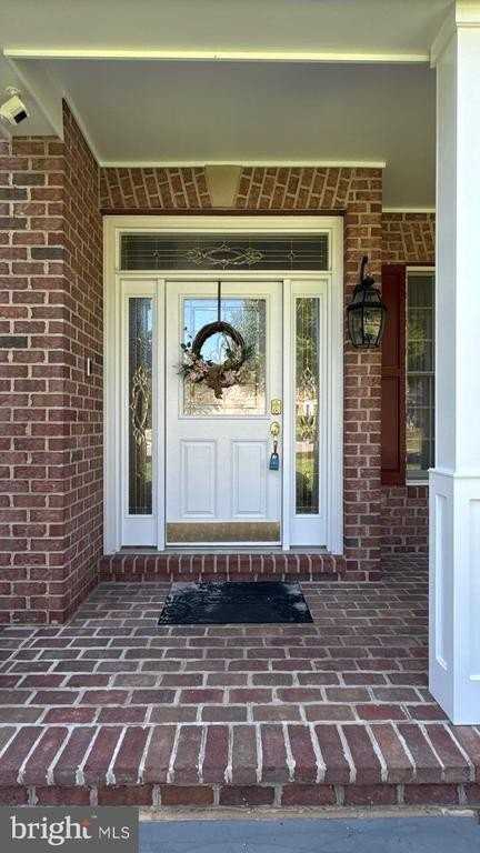 2641 Golf Island Rd - Photo 2 of 44