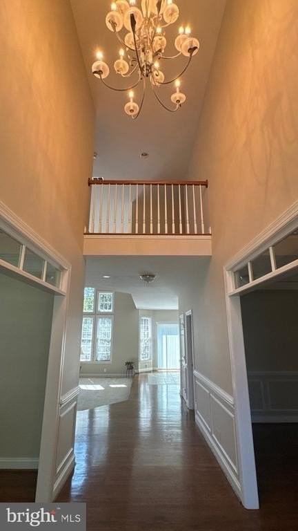 2641 Golf Island Rd - Photo 3 of 44