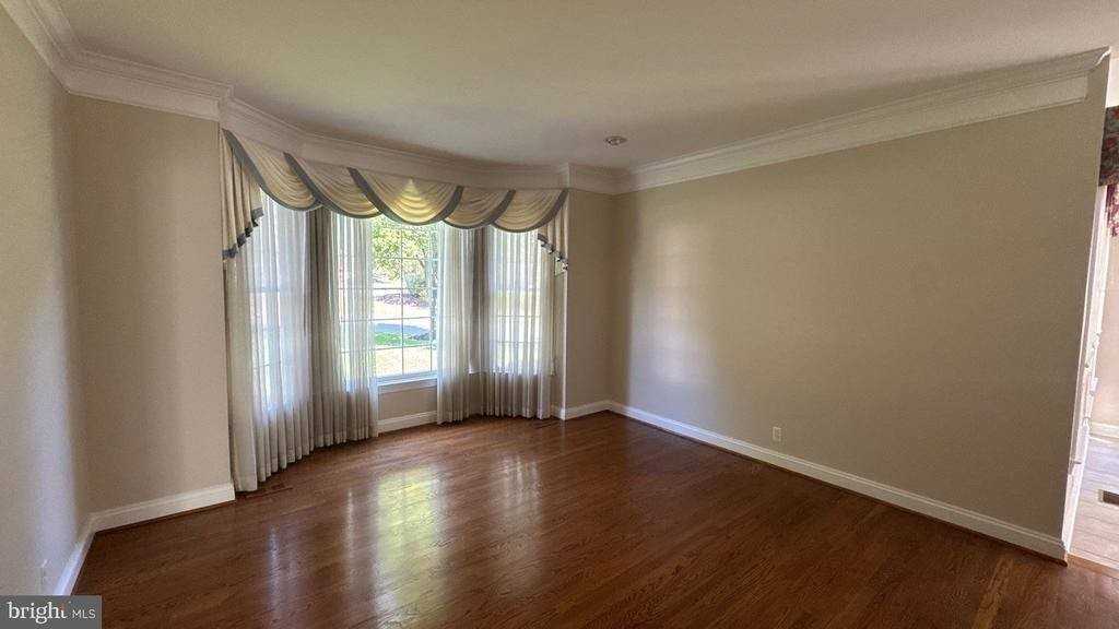 2641 Golf Island Rd - Photo 4 of 44