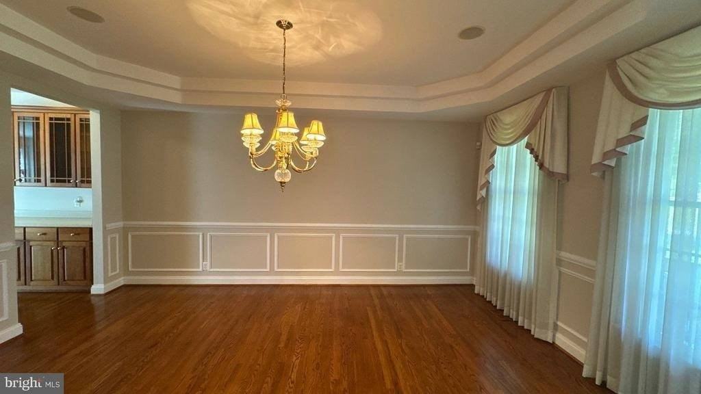 2641 Golf Island Rd - Photo 5 of 44