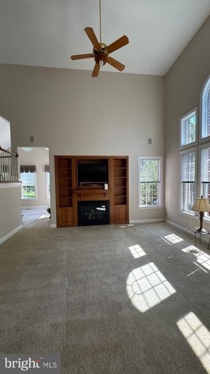 2641 Golf Island Rd - Photo 6 of 44