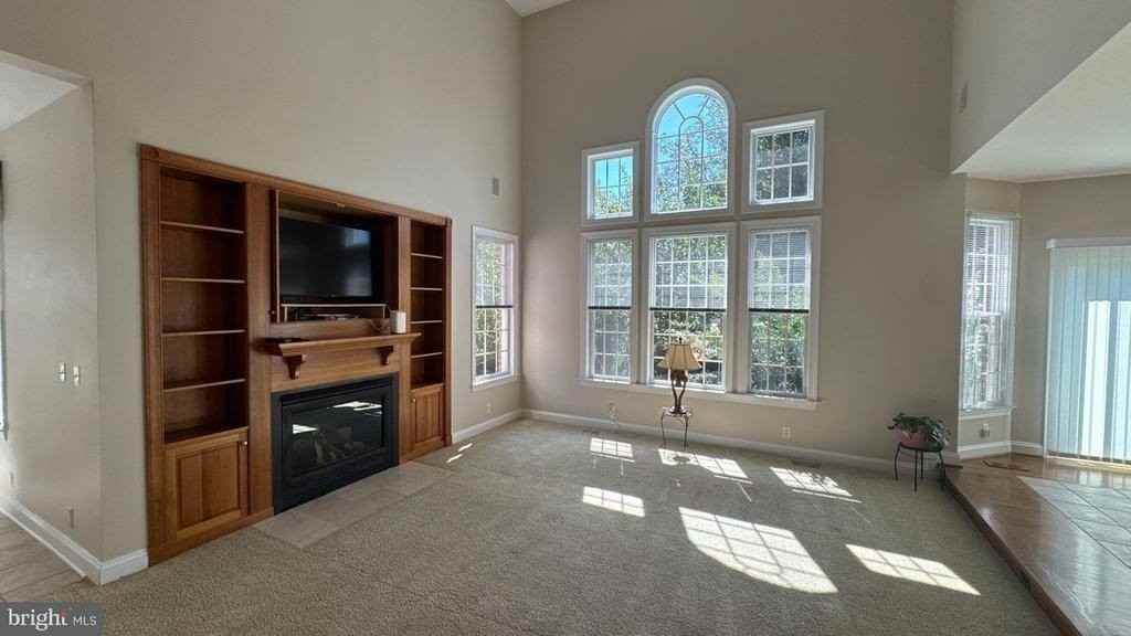 2641 Golf Island Rd - Photo 7 of 44