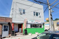 6245 Kennedy Blvd - Photo 1 of 1