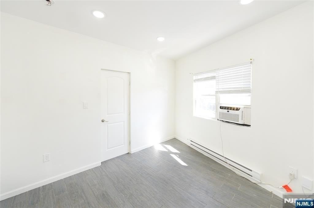 6245 Kennedy Blvd - Photo 5 of 13