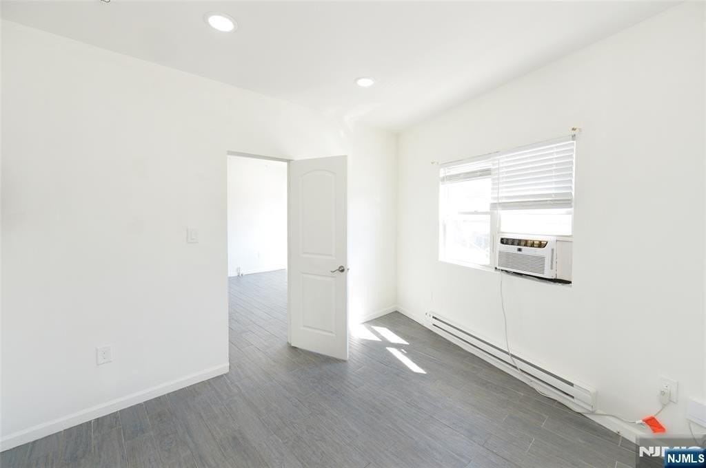 6245 Kennedy Blvd - Photo 6 of 13