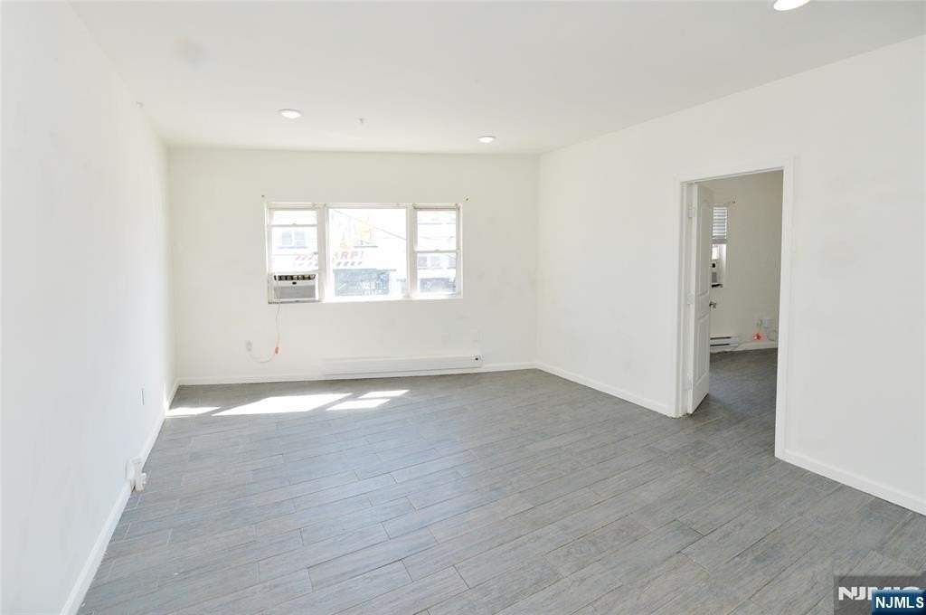 6245 Kennedy Blvd - Photo 7 of 13