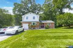 34 Andrew Ave - Photo 1 of 1