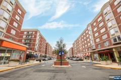 6202 City Pl - Photo 1 of 1