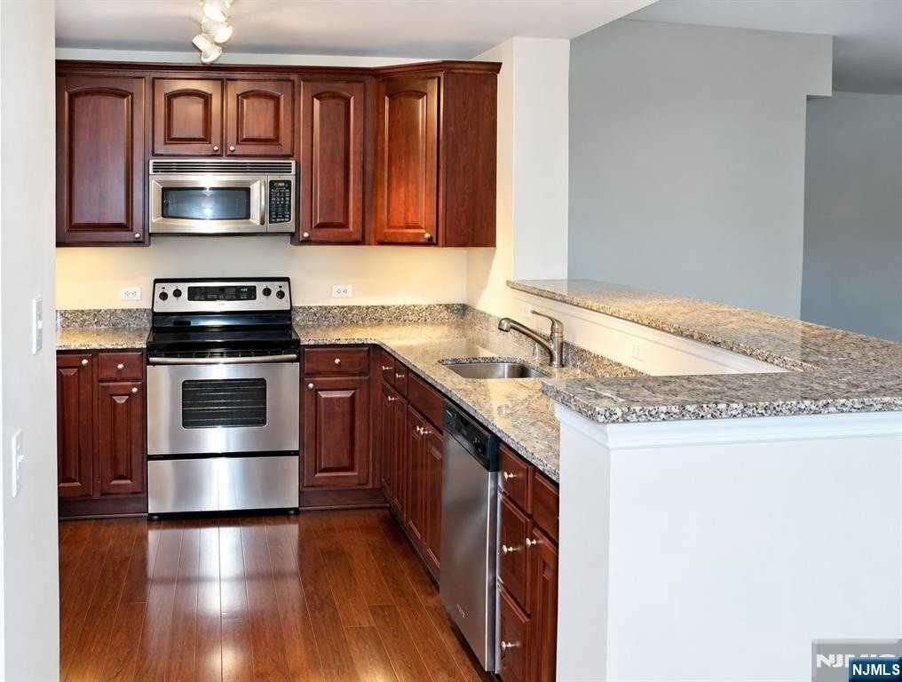 6202 City Pl - Photo 2 of 8