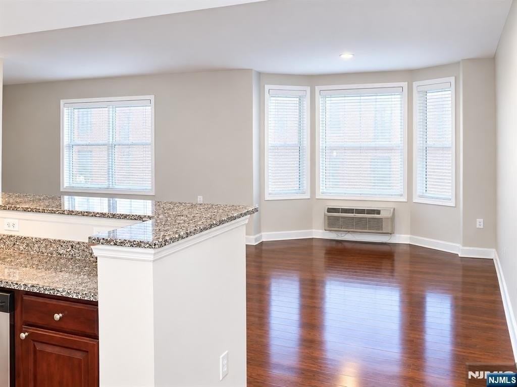 6202 City Pl - Photo 4 of 8