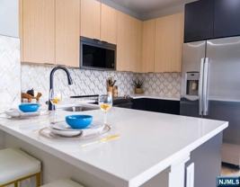 457 Schuyler Ave #226 - Photo 1 of 1