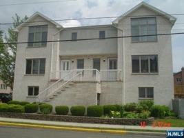 featured image of 8 Hillcrest Ave #A